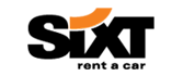 partners